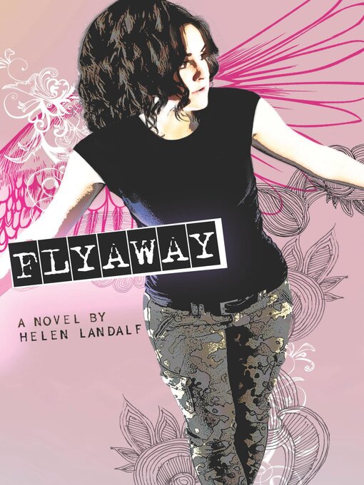 Title details for Flyaway by Helen Landalf - Available